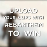 EB Games Anthem Competition: Win a $1,000 gift card each week