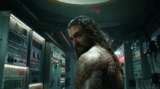 Roadshow Aquaman Competition: Win a trip to Madame Tussauds in Sydney
