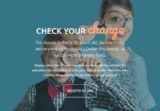 Australia’s Dollar Discovery Competition: Win a trip for 4 to Canberra and more at dollardiscovery.com.au