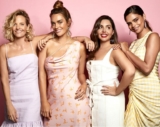 Australis GRLBOSS Mentorship Competition: Win 1 of 4 trips to Sydney to be mentored by a GOAL GRLBOSS