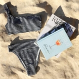 Seafolly Competition: Win a Seafolly and Retreat Magazine Prize Pack