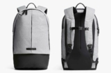 Man of Many Competition: Win a Bellroy Classic Plus Backpack worth $189