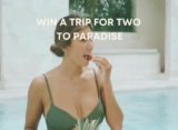 Coconut Bowls Bali Competition: Win the trip of a lifetime to Bali