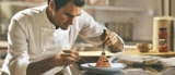 Barilla 12 Days of Christmas 2018: Win daily prize packs or a trip to the Australian Open