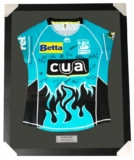 AdVital Competition: Win a signed Cricket Jersey from the 2019 Women’s Big Bash League Champions