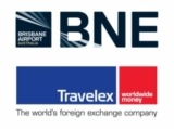 Brisbane Airport Competition: Win Win a Trip to New Zealand