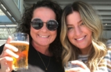 Win 1 of 5 $500 Bar Tabs at your nearest brewery courtesy of Urban List