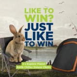 Gasmate Easter Competition 2019: Win a camping pack for two valued at $1000