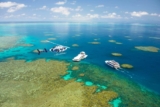 Traveller Competition: Win a luxury seven-night stay in Cairns