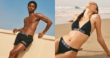 Calvin Klein Competition: Win a $8,000 gift card for your ultimate holiday + $1,000 voucher