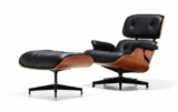 House Lab Herman Miller Competition: Win an original Eames Lounge Chair and Ottoman worth over $9,100