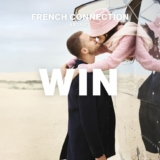 French Connection Competition: Win an Urban City Escape valued at over $1,000