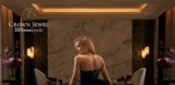 Sealy Crown Jewel Competition: Win a luxury diamond necklace valued at $17,000