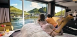 Win a European River cruise worth $9,100 from Signature Luxury Travel & Style