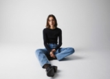 Win $500 to spend at Neuw Denim thanks to Fashion Journal