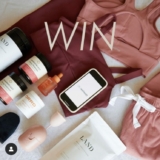 Dk Active Competition: Win a wellness prize bundle worth over $700