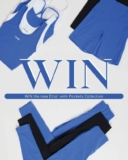 LSKD Giveaway: Win the new Elixir with Pockets Collection