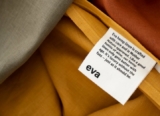 Fashion Journal Competition: Win $500 to spend at Eva