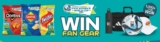 SMITH’S FIFA Women’s World Cup 23 Promotion: Win fan gear at smithswin.com.au
