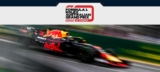 Formula 1 Rolex Australian Grand Prix 2019 Competition: Win tickets, meet and greet with an F1 Driver and more