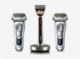 Man of Many Competition: Win The Ultimate Grooming Prize Pack worth $750