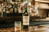 Man of Many Competition: Win 1 of 3 Bottles of The Glenlivet 12 Year Old Single Malt Whisky