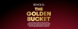 KFC Golden Bucket Competition: Win $30,000 and a bucket dipped in pure gold