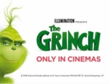 Optus Perks The Grinch Competition: Win a family trip to Finland