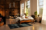 Lifehacker Competition: Win an Emma Comfort Mattress