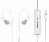 Man of Many competition: Win a Sennheiser AMBEO Smart Headset worth $469