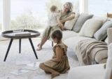 Homes to Love Competition: Win a holiday stay at Salt at Shoal Bay