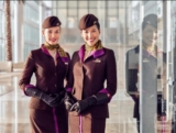Etihad Australian Celebration Competition: Win 1 of 100 free trips to Abu Dhabi