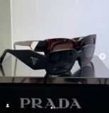 iKANDi sunglasses Competition: Win a pair of Prada sunglasses for you and a friend