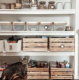 Win a $500 IKEA gift card ​+ Interior Design service