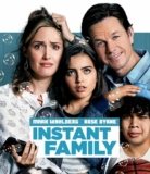 Daily Mail Instant Family Competition: Win $5,000 at dailymail-competitions.com