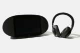 Russh Competition: Win a JBL sound system valued at $500
