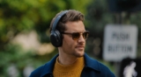 Boss Hunting Competition: Win a Pair JBL Tour One headphones + a Pair JBL Tour Pro TWS valued at $678