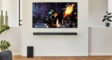 The Latch Competition: Win a 55″ LG TV and Sound Bar Worth $5,800