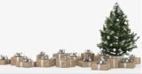 Lifestyle Christmas tree Competition: Win 28 prizes worth over $15,000