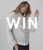 Win a D-LUXE Basics prize pack from DECJUBA