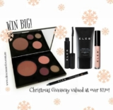 ELES Christmas Giveaway: Win an ELES Gift Set