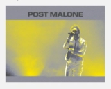 Optus Perks Competition: Win 4 tickets to Post Malone
