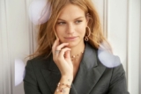 Marie Claire competition: Win 1 of 10 Swarovksi Jewellery Sets