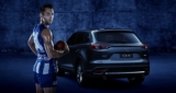 Mazda NMFC Round 11 Competition: Win tickets to the North Melbourne vs Richmond match and for your child to be the Junior Mascot