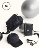 Win a season accessories prize pack from MIMCO
