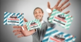 Fisherman’s Friend Office Hero Competition: Win a supply of Fisherman’s Friend mints for your whole office