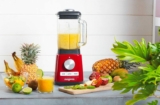 Mum Central Galentine’s Day Giveaway: Win a Magimix Power Blender valued at $549