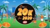 mix94.5’s 20k for 2020 with IGA: Win $20,000