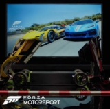 Xbox Competition: Win a custom Cadillac Xbox Series S console