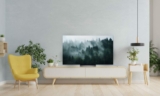The Latch Competition: Win a 42” Self-Lit OLED evo LG TV Worth $2376